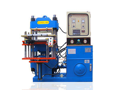Heating press machine innovation and impact