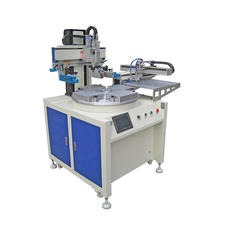 Full automatic CNC lathe blanking manipulator