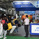 The Asian Fresh Food Distribution Exhibition