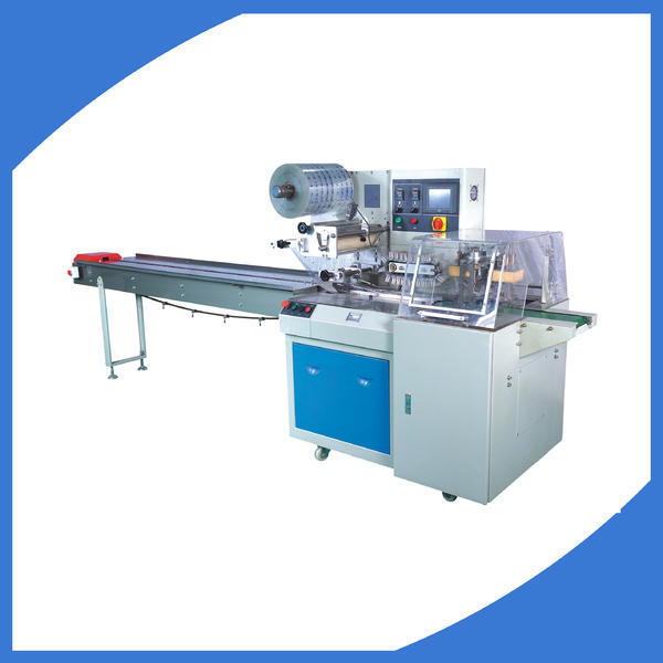Water bottle cup packing machine on promotion sales