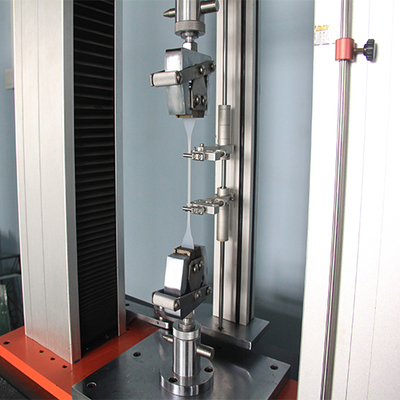 拉力试验机 （橡胶、硅胶、塑胶） HZ-1003B