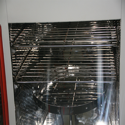 热老化试验箱HZ-2009B