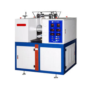 开放式炼胶机（电加热）HZ-7015A
