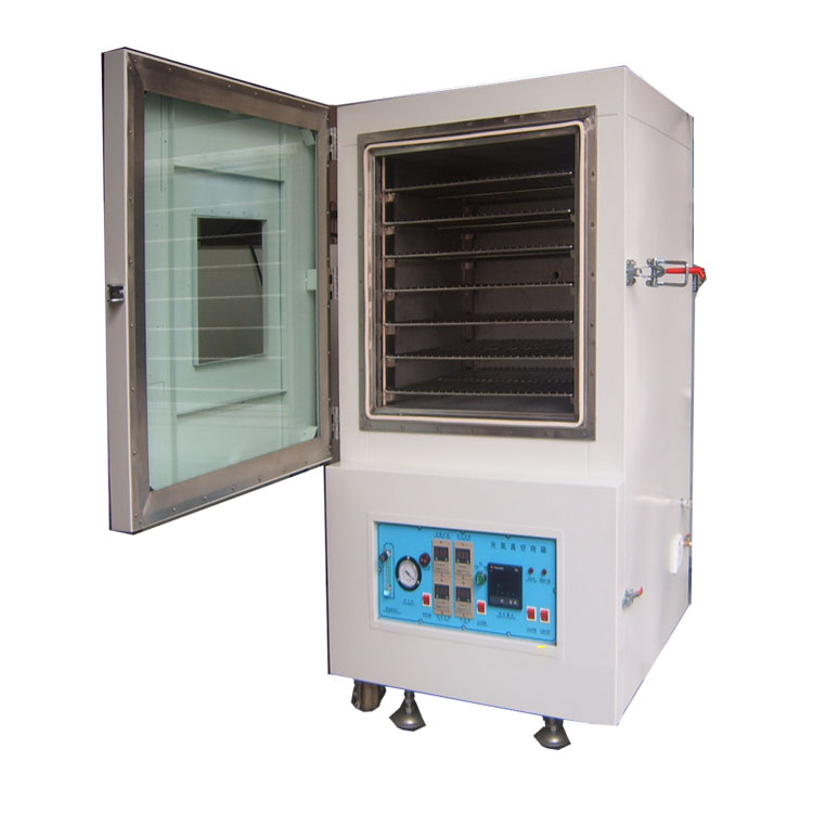 （45型）充氮真空烤箱HZ-2014C