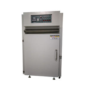 工业高温烤箱(500度）HZ-G-2014B 