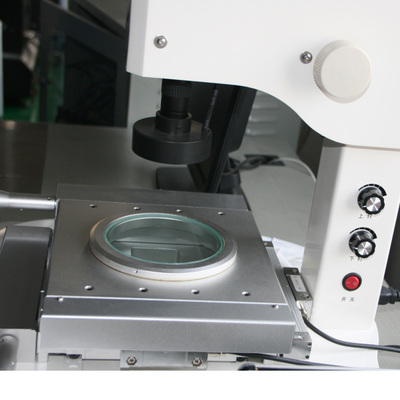  CNC二次元影像测量仪(2.5D) HZ-3502A