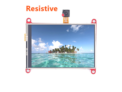 ESP32-3_5-inch-TFT-Touch-Resistive-with-Camera