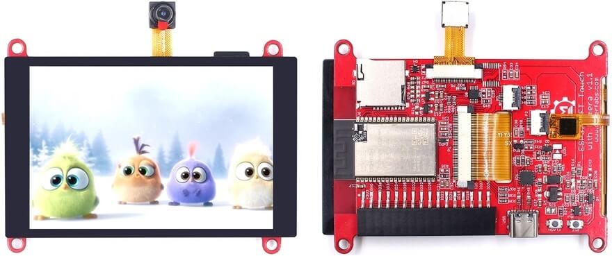 ESP32-3.5-inch-TFT-Touch-with-Camera.jpg