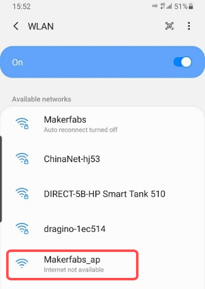 Connect-the-WiFi-Makerfabs_ap