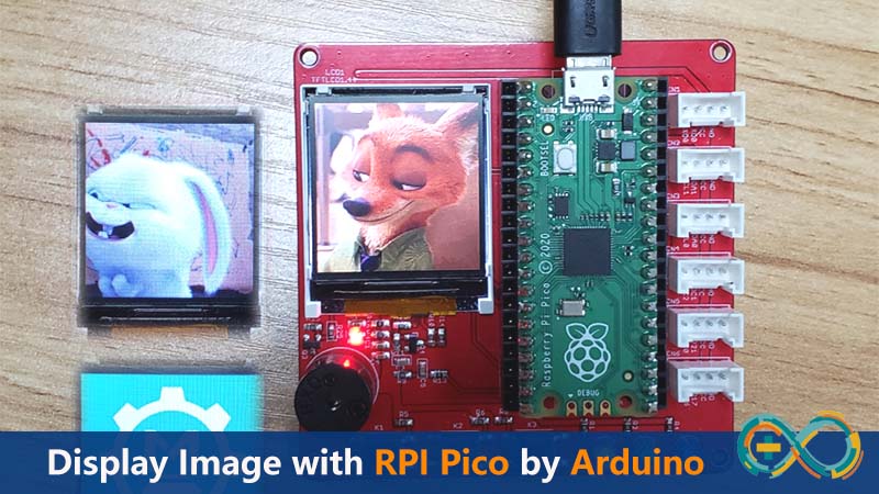 Display-Image-with-RPI-Pico-by-Arduino-1