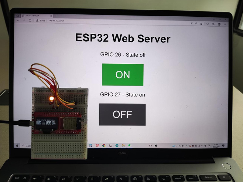 ESP32-Web-Server-3