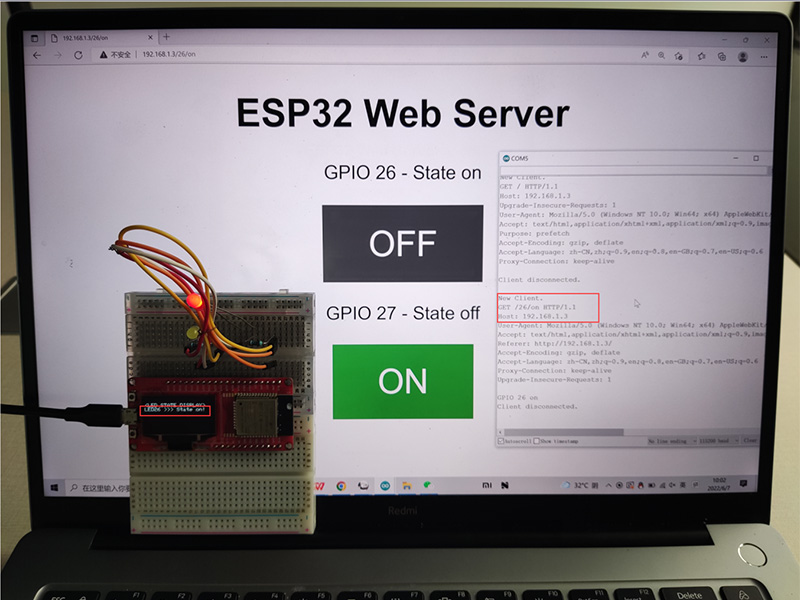 ESP32-Web-Server-5