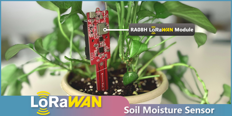 Lorawan-Soil-Moisture-Sensor-1
