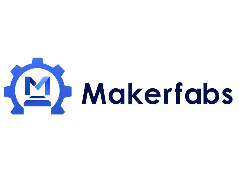 Makerfabs