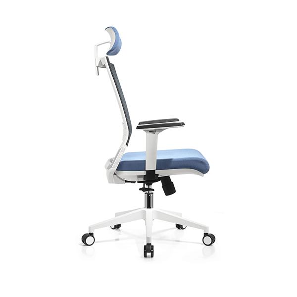 RX-05A／8010 ergonomic computer chairs