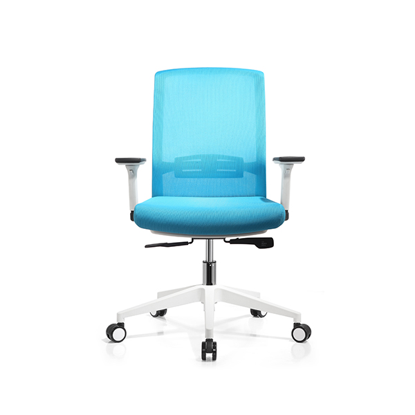 VG-03B／4002 high back chair suppliers