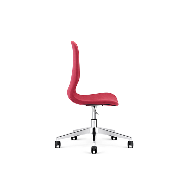office swivel chairs 811