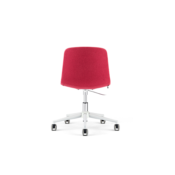 office swivel chairs 811