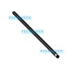 BQ Wireline Drill Rod