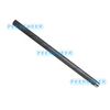 NQ Wireline Drill Rod