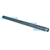 PHD Diamond Wireline Coring Rod