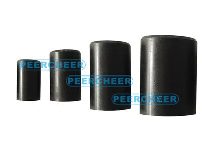 Basic requirements of casing tubes