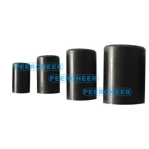 NQ HQ PQ BQ Core Lifter Case Tube Core Lifter Case