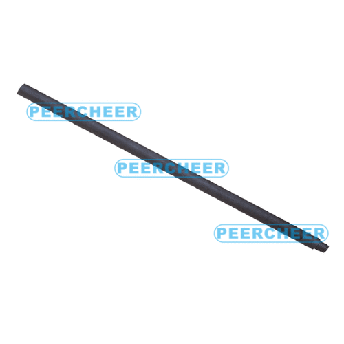 CR50 Conventional Core Drilling Rod
