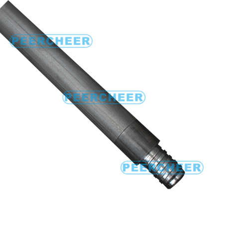 AW AWJ AWY Conventional Core Drilling Rod