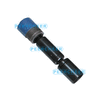 T6S-116 Wireline Core Barrel Overshot Assembly