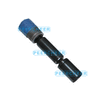 T6S-101 Wireline Overshot For Core Barrel Drilling