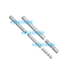 T6-146 Conventional Regular Double Tube Core Barrel