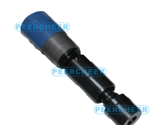 T6-131 Conventional Rotary Rock Core Barrel