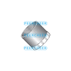 NMLC Impregnated Diamond Bit