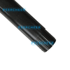 NW Thread Flush-jionted Casing