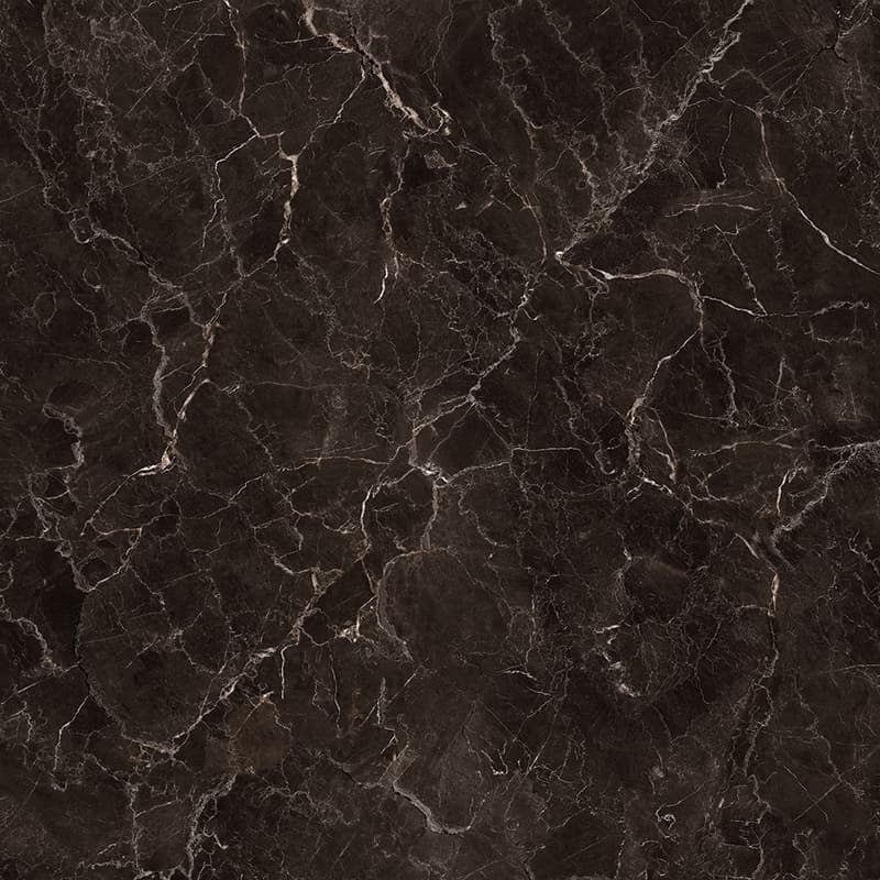 marble tile border