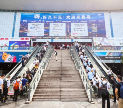 المعرض الأول بعد الوباء ، يزهر الحماس. تم إغلاق معرض معدات الإنتاج الإلكتروني في شنغهاي ل INSUN الذكي 2020 ميونيخ بنجاح