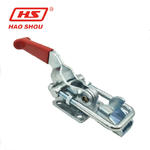 HS-40341 Latch Toggle Clamp