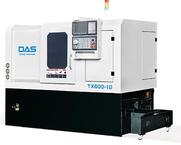 The difference between lathe and metal cnc milling machine