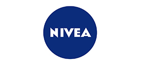 Rising NIVEA