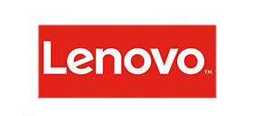 Rising Lenovo