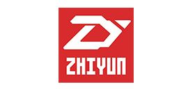 Rising ZHIYUN
