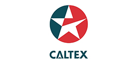 Rising CALTEX