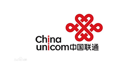 Rising China Unicom