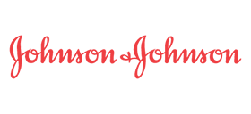 Rising Johnson&Johnson