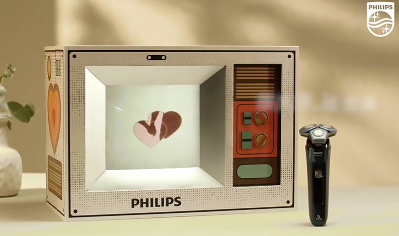 PHILIPS-Limited-Gift-Box