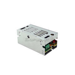 S-15W-12 LED Switching Power Supply