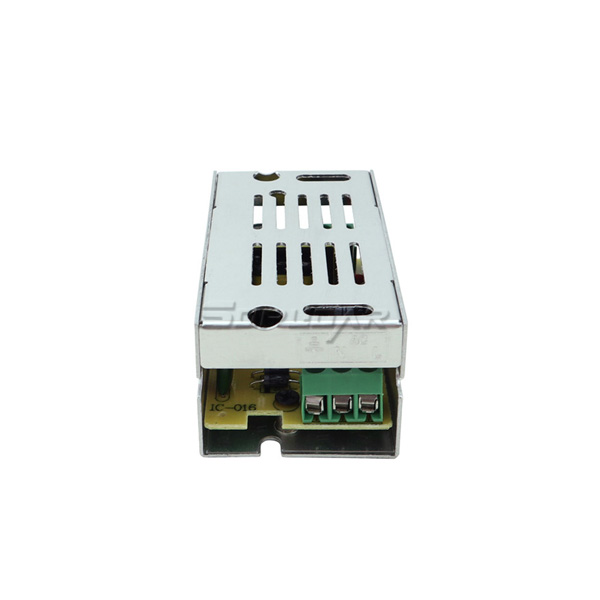 S-15W-12 LED Switching Power Supply
