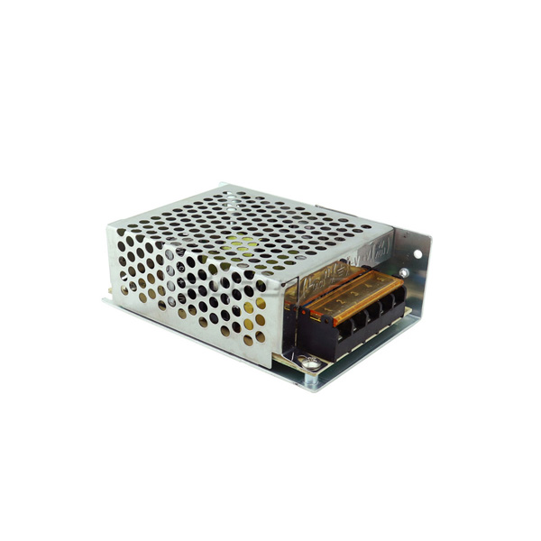 S-38W-12 LED Indoor Power Supply