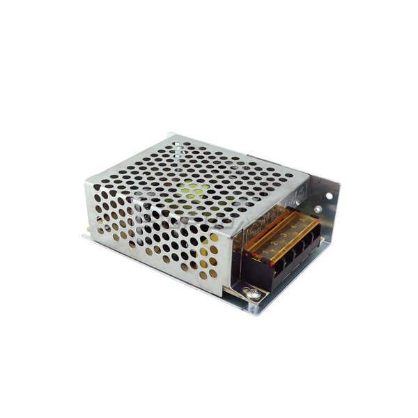 S-60W-12A AC Switching Power Supply